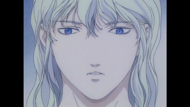 41. Я Жертвую Всем смотреть онлайн