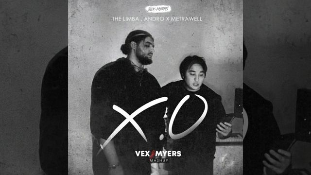трек x.o смотреть онлайн