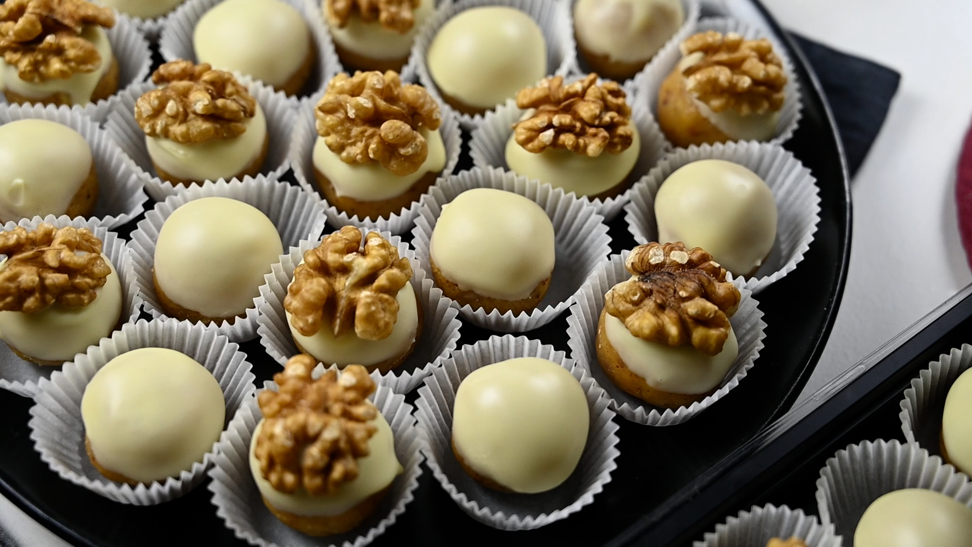 ТАК ВКУСНО!