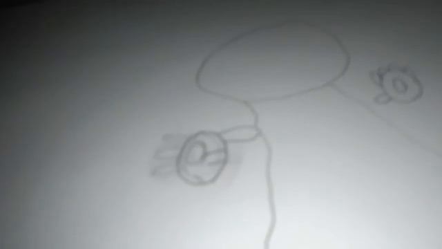 How to draw Sans and gaster from undertale смотреть онлайн