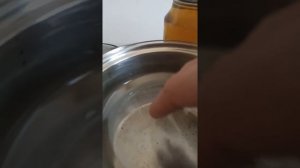 ВОДЯНАЯ БАНЯ ДЛЯ ТРАВ