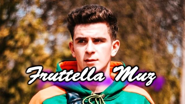 ВСЕ ПЕСНИ АРТУРА БАБИЧА | АРТУР БАБИЧ | АРТУР БАБИЧ 2020