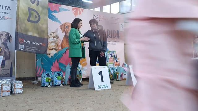 12.11.2023, СПб. Клуб 