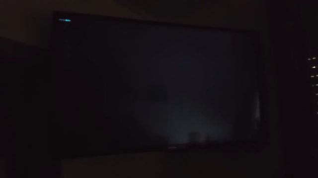 Telefunken D50F289M4CW FULL HD Led Smart Tv WIFI 127 cm смотреть онлайн