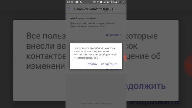 Уборка, достойная восхищения