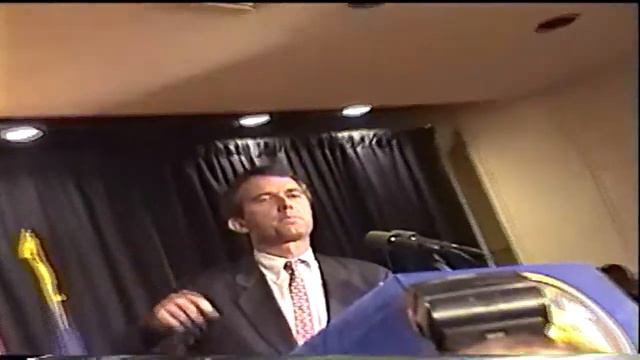 Denis Rivera Anibal Acevedo Vila Robert Kennedy Jr George Pataki at 1199 for Vieque's Jose Rivera смотреть онлайн