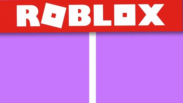 How to get Infinite Coins in TDS! смотреть онлайн