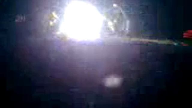 Maxima! Forum Dia de la Mercé 9-24-09 смотреть онлайн