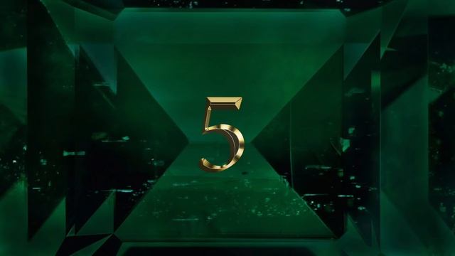 Самые дорогие монеты Российской Империи. Treasure Hunters / Кладоискатели смотреть онлайн