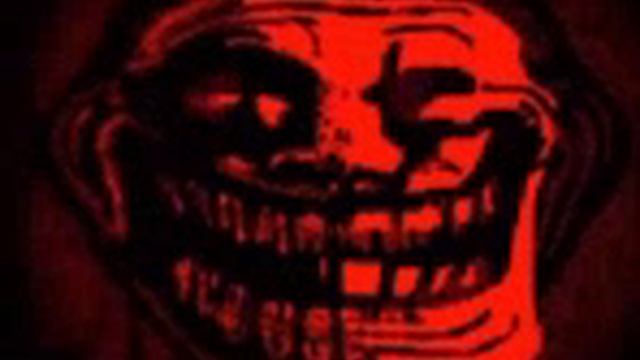 VID-20240212-WA0001.mp4