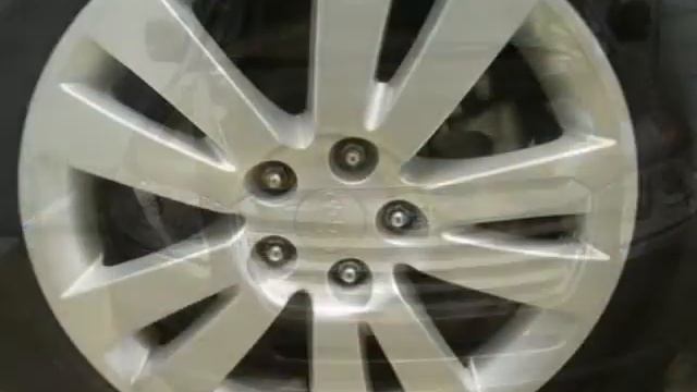 2009 Subaru Tribeca milwaukee WI смотреть онлайн