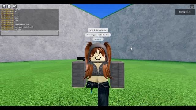 Roblox Piano Giornos Theme! Sheet in desc :) смотреть онлайн