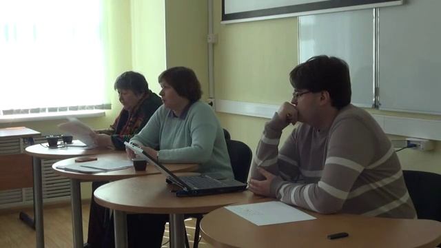 7 Сафронова А смотреть онлайн