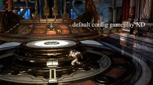 HOW TO INSTALL GOD OF WAR 3 ON PC COMPLETE GUIDE INSTALLATION RPCS3 PS3 EMULATOR KEYBOARD COMPATIBL