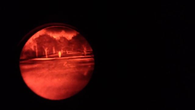 PAS 29 COTI смотреть онлайн