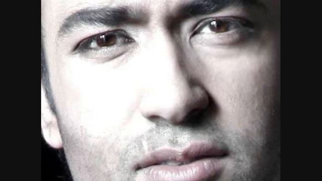 Farhad Humayun Sonnet 18 смотреть онлайн