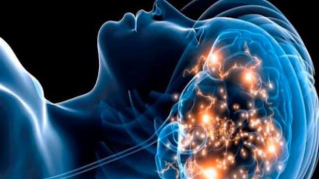 Ученые проведут эксперимент по Воскрешению Человека смотреть онлайн