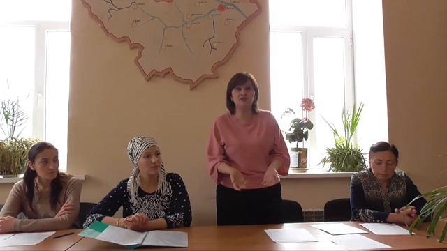 13 апреля 2016 г в читальном зале Ахтынского района, работники Центральной и Юношеской библиотеки смотреть онлайн