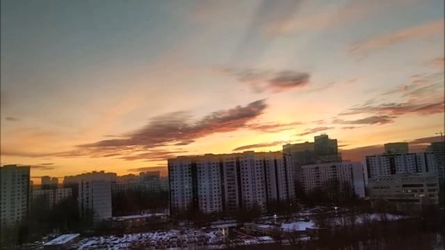 Вид с седьмого этажа смотреть онлайн