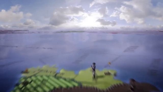 ИГРЫ ДЛЯ СЛАБЫХ ПК В КОТОРЫЕ СТОИТ ПОИГРАТЬ | ТОП ИГР ДЛЯ СЛАБЫХ ПК