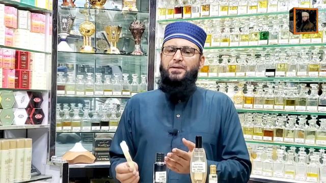 3 Best Summer Fragrances Gucci Flora For Women , Legacy & Tom Oud For Men | Khurram Perfume Shop