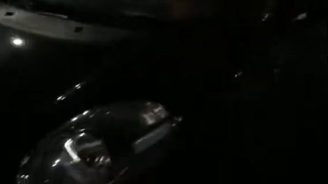 Возврат автомобиля 22 октября 2017 г. Аэропорт города Catania смотреть онлайн