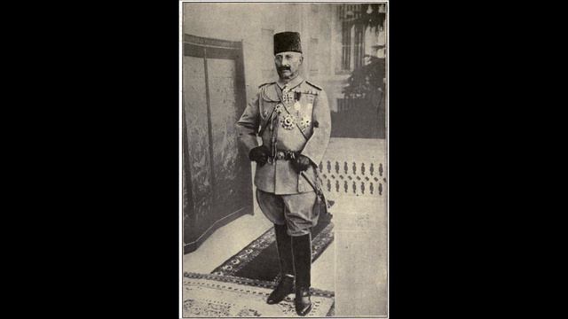 Die Türken - mehr als nur Gastarbeiter! Eine Geschichte von über 300 Jahren. смотреть онлайн