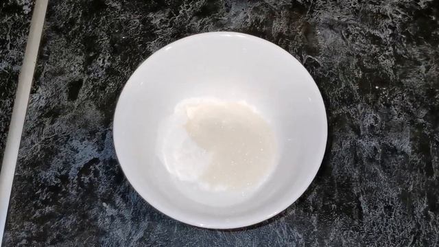 Рецепты Здорового Питания