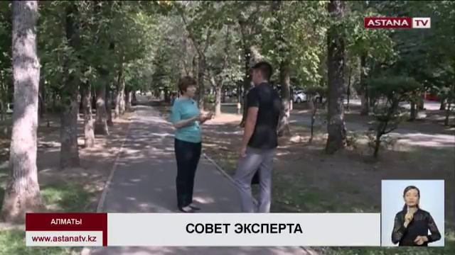 Доллар 380: «Нужно сократить расходы и меньше проводить тои с юбилеями», - экономист