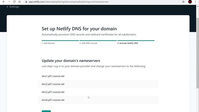 How To Host Your Website For FREE With Netlify And Add A Namecheap Custom Domain Name To Netlify смотреть онлайн