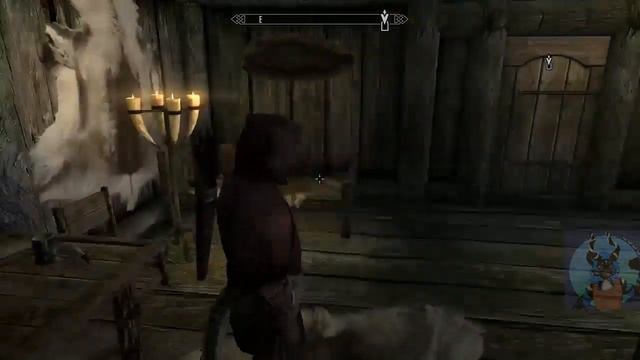 The beginning of an adventure 'the blacksmith' Episode 2 "Journey of deep hopes" смотреть онлайн