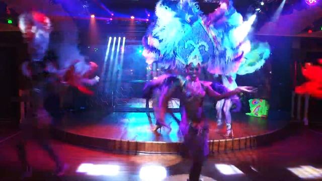 Бразилия dance show смотреть онлайн