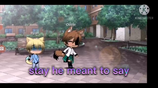 React to gacha heat part.2 (bad idea pls unlike) смотреть онлайн