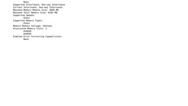 RAM memory upgrade to 4Gb for emachines e355. is this possible? (3 Solutions!!) смотреть онлайн