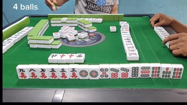 #123 November 1, 2023 Team pinas смотреть онлайн