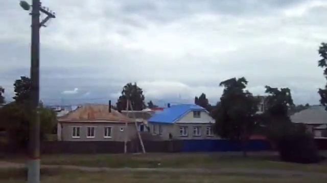 Реборн Арина едет в поезде смотреть онлайн