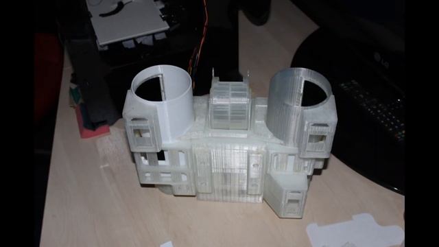 Carlz Short Circuit Johnny 5 Build Part 1 смотреть онлайн
