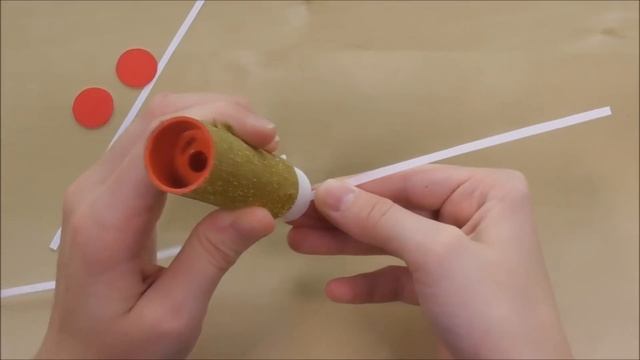 Weihnachten Basteln: Weihnachtsengel basteln mit Papier 2023 - Weihnachtsdeko selber machen. смотреть онлайн