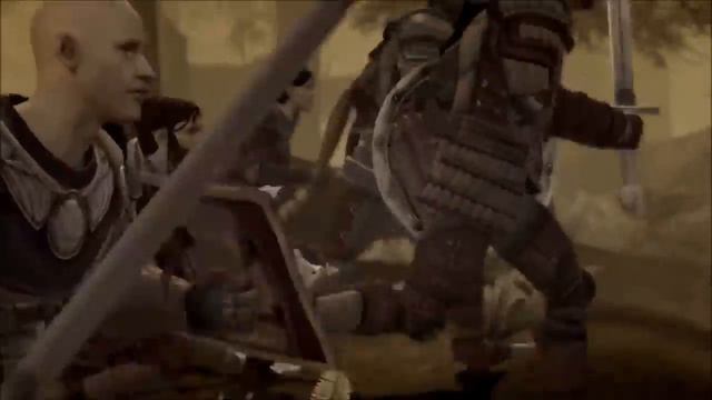 Sabaton - 7734 смотреть онлайн