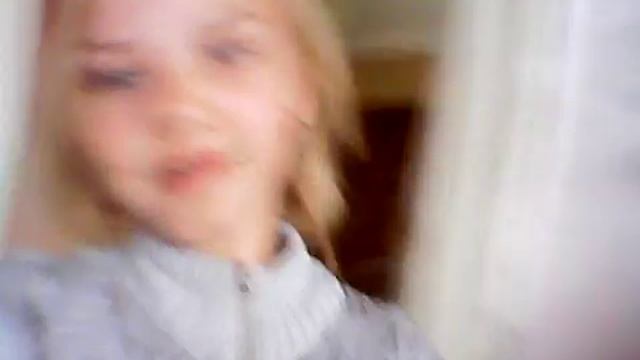 Идем в магазин. Запарил телефон??? смотреть онлайн