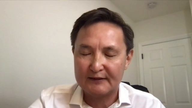 Мир создал компьютерный гений - CEO InDriver Арсен Томский смотреть онлайн