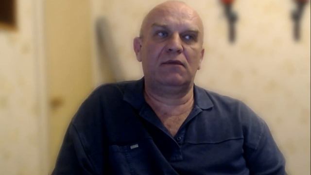 Что такое состояние разбитое сердце у мужчин и как его переживать смотреть онлайн