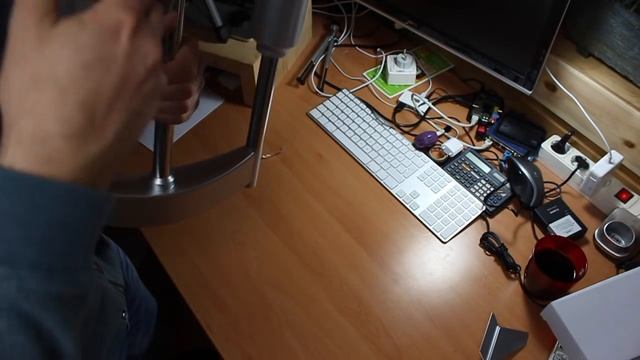 Das größte Homematic unboxing aller Zeiten! смотреть онлайн