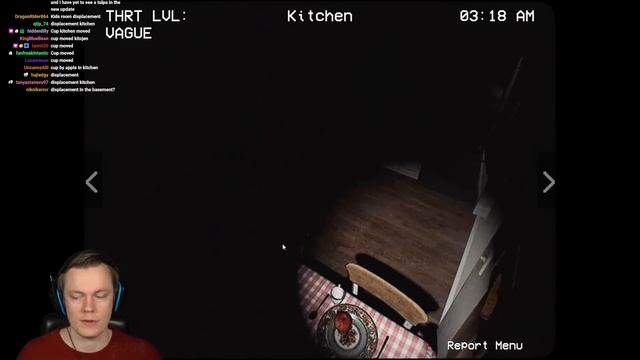 We Found the SECRET ENDING for Alternate Watch! смотреть онлайн