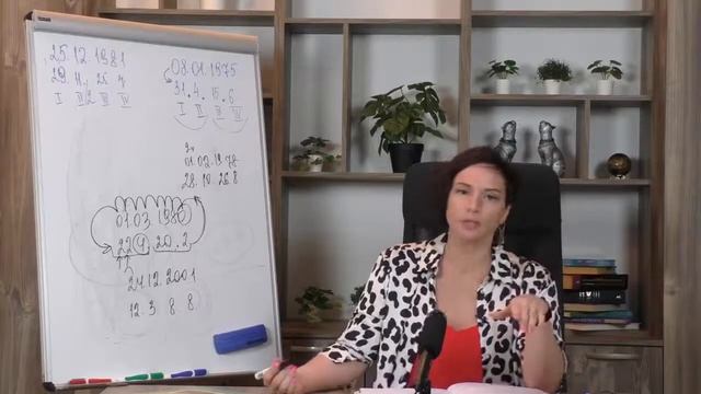 Числовые коды лекция 1. смотреть онлайн
