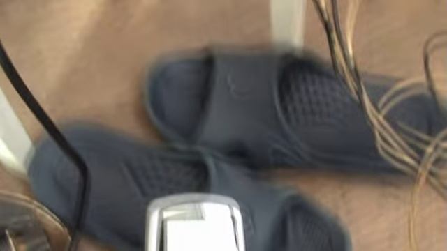 Солнечная батарея что выдаёт в отсутствии солнца. смотреть онлайн