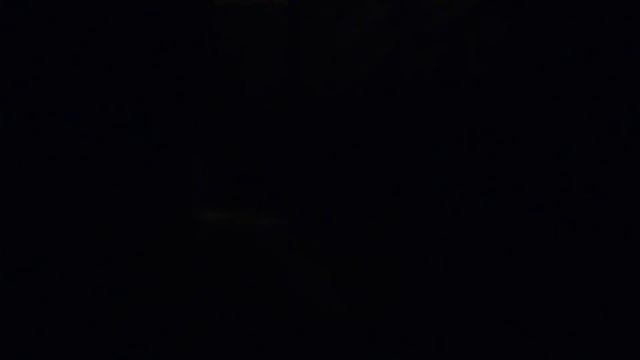 Стук в районе коробки передач , при выжатом сцеплении стук пропадает Skoda Octavia A7 1.4tsi 6-мкп смотреть онлайн