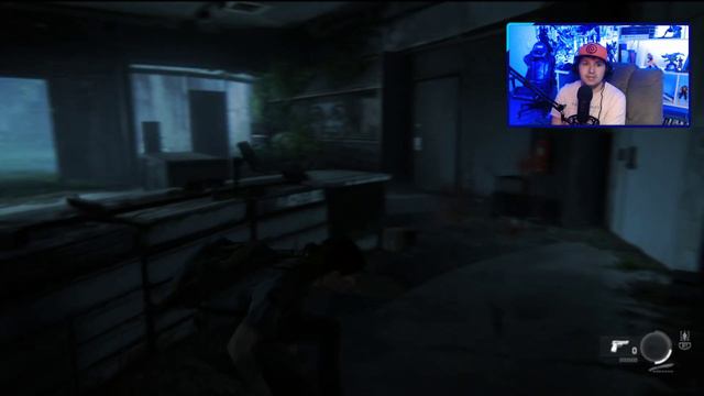 TLOU HBO - PRODUTORES dão pistas sobre NÚMERO de TEMPORADAS necessárias para The Last of Us da HBO смотреть онлайн