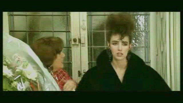 SubWay - It S Only Mystery Arthur Simms Ma Bande Annonce (ga