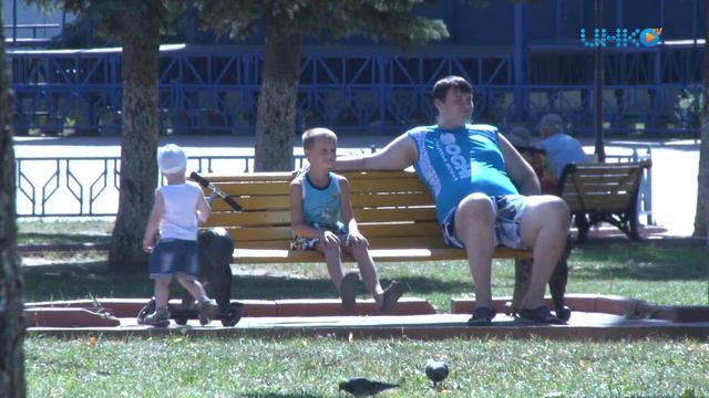 Дети выпадают из окон смотреть онлайн